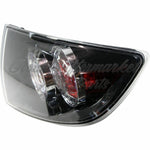 TAIL LAMP RH STD TYPE SDN — photo 3