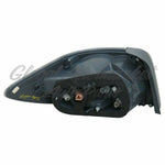 TAIL LAMP RH HQ — photo 3