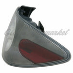 TAIL LAMP RH HQ — photo 4