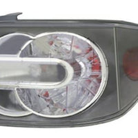 TAIL LAMP RH HQ