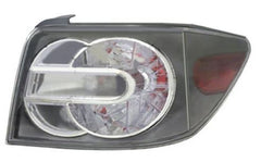 TAIL LAMP RH HQ