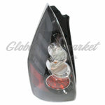 TAIL LAMP RH W/XENON HEAD LAMP HQ — photo 2