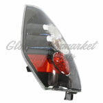 TAIL LAMP RH W/XENON HEAD LAMP HQ — photo 3