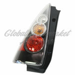 TAIL LAMP RH W/XENON HEAD LAMP HQ — photo 4