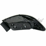 TAIL LAMP RH LED SDN HQ — photo 2
