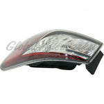 TAIL LAMP RH LED SDN HQ — photo 4