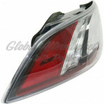 TAIL LAMP RH LED SDN HQ — photo 5