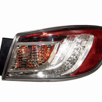 TAIL LAMP RH LED SDN HQ