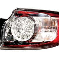 TAIL LAMP RH LED HB HQ