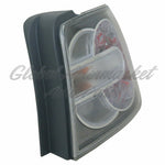 TAIL LAMP RH HQ — photo 4
