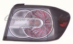 TAIL LAMP RH CAPA — photo 2