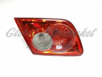 TRUNK LAMP LH (BACK-UP LAMP) SDN 03-05/HB 04-05 — photo 2