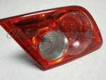 TRUNK LAMP LH (BACK-UP LAMP) SDN 03-05/HB 04-05 — photo 3