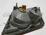TRUNK LAMP LH (BACK-UP LAMP) SDN 03-05/HB 04-05 — photo 4