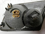 TRUNK LAMP LH (BACK-UP LAMP) SDN 03-05/HB 04-05 — photo 5