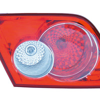 TRUNK LAMP LH (BACK-UP LAMP) SDN 03-05/HB 04-05