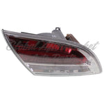 TRUNK LAMP LH (BACK-UP LAMP) OEM HQ — photo 4