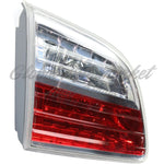 TRUNK LAMP LH (BACK-UP LAMP) HQ — photo 2