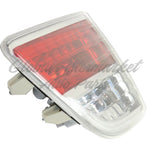 TRUNK LAMP LH (BACK-UP LAMP) HQ — photo 3