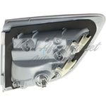 TRUNK LAMP LH (BACK-UP LAMP) HQ — photo 5