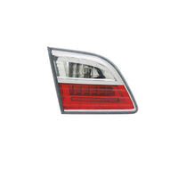 TRUNK LAMP LH (BACK-UP LAMP) HQ
