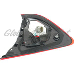TRUNK LAMP LH (BACK-UP LAMP) HQ — photo 5