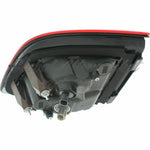 TRUNK LAMP LH (BACK-UP LAMP) HQ — photo 4