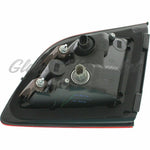 TRUNK LAMP LH (BACK-UP LAMP) CAPA — photo 5