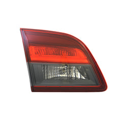 TRUNK LAMP LH (BACK-UP LAMP) HQ