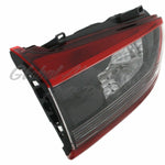 TRUNK LAMP LH (BACK-UP LAMP) HQ — photo 3