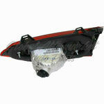 TRUNK LAMP LH (BACK-UP LAMP) HQ — photo 5