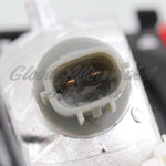 TRUNK LAMP LH EXC GT HQ — photo 5