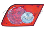 TRUNK LAMP RH (BACK-UP LAMP) HB 04-05/SDN 03-05 — photo 1