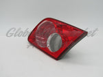 TRUNK LAMP RH (BACK-UP LAMP) HB 04-05/SDN 03-05 — photo 2