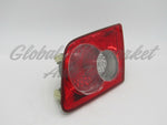 TRUNK LAMP RH (BACK-UP LAMP) HB 04-05/SDN 03-05 — photo 3