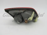 TRUNK LAMP RH (BACK-UP LAMP) HB 04-05/SDN 03-05 — photo 4