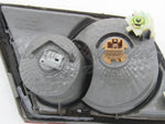 TRUNK LAMP RH (BACK-UP LAMP) HB 04-05/SDN 03-05 — photo 5