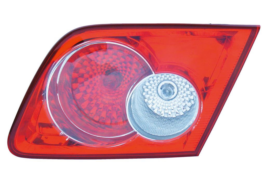 TRUNK LAMP RH (BACK-UP LAMP) HB 04-05/SDN 03-05