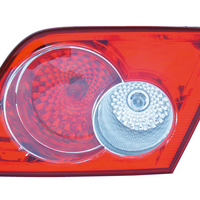 TRUNK LAMP RH (BACK-UP LAMP) HB 04-05/SDN 03-05