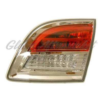 TRUNK LAMP RH (BACK-UP LAMP) OEM HQ
