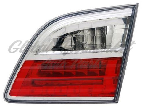 TRUNK LAMP RH (BACK-UP LAMP) HQ