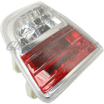 TRUNK LAMP RH (BACK-UP LAMP) HQ — photo 2