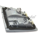 TRUNK LAMP RH (BACK-UP LAMP) HQ — photo 4