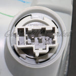 TRUNK LAMP RH (BACK-UP LAMP) HQ — photo 5