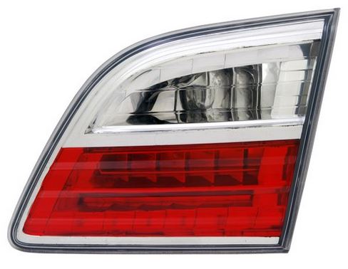TRUNK LAMP RH (BACK-UP LAMP) HQ
