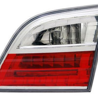 TRUNK LAMP RH (BACK-UP LAMP) HQ