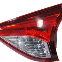 TRUNK LAMP RH (BACK-UP LAMP) HQ