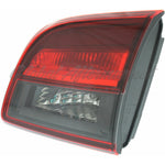 TRUNK LAMP RH (BACK-UP LAMP) HQ — photo 3