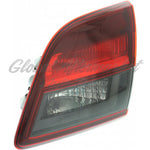 TRUNK LAMP RH (BACK-UP LAMP) CAPA — photo 2