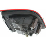 TRUNK LAMP RH (BACK-UP LAMP) CAPA — photo 4